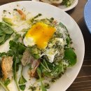 B:bis(비비스) | [방배/서초] 비비스, 브런치 맛집