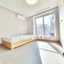 New천생연분공인중개사사무소 이미지