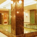 롯데호텔울산사우나 이미지