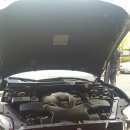 부산카마스타 이미지