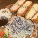 크로바 당구장 이미지