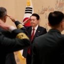 (주)더바름 이미지