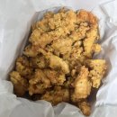 익산남부시장 이미지