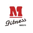 휘트니스엠 이미지