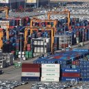 현대세탁열쇠 이미지