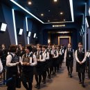 더플레이 | 샤롯데 더 플레이 서바이벌 예매후기