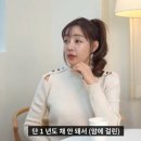 올림픽주유소 이미지