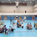 서울인수초등학교 이미지