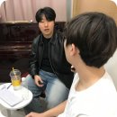 경성대보컬레슨 노래로 스트레스 한번 풀어보고 싶었다면! 오늘은뮤직