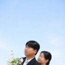 레이나웨딩 - 파주시 운정4길 47 | 청주 레이나 웨딩촬영 후기 🤍 드레스 셀렉부터 촬영까지