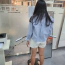 이상희한약국 | 안산 한약 다이어트 이상희 한약국