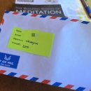 백아도 보건소마을 공중화장실 | .