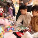 푸르미어린이집 이미지