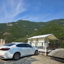 원동천 | 부산근교캠핑 하기 좋은 곳 다녀온 후기