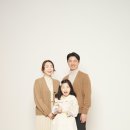 스튜디오모사