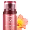 토탈솔루션 이미지