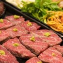 수원-1417 이미지