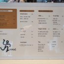 신당3로1안길-1 이미지