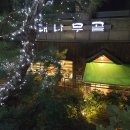 대나무골 2호점 | 대나무골 한정식, 가족 모임하기 좋은 프라이빗 한정식