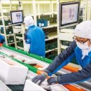 스마트푸드 이미지