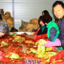 모가면사무소 앞 Daum카페