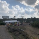 오길농장 이미지