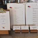 대리3길 이미지