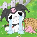 제주앓이 이미지