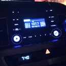 에이제이렌터카 이미지