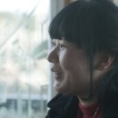 미소다실 이미지