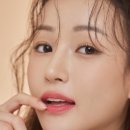 스튜디오코이