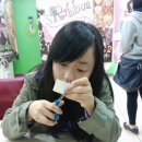 조이팝 | ★★ 빵다오리 다섯번째 이벤트 ★★ (12/24~1/25)