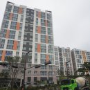 호반삼성공인중개사사무소 이미지