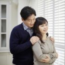 부부로 이미지