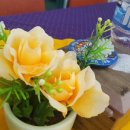 장원외식출장뷔페 이미지