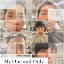 미스타손헤어샵