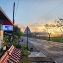 빵 굽는 저녁 이미지