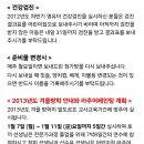 2013년 1월 라주어페인딩 공지 이미지