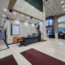 명성빌딩 이미지