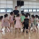 다원이음터 소극장2 이미지