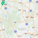 가수원로-17 이미지