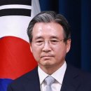 경스테이블