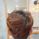 미용실 TT HAIR