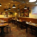 방배로35길 6 이미지