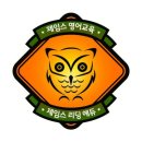 제임스리딩별내영어학원