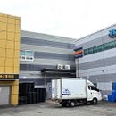 ㈜에스엔메디칼 이미지