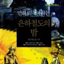 철도여행문화사