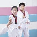 정도태권도장 이미지