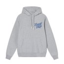 베가스 스크린골프 이미지