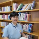 영남고등학교 이미지